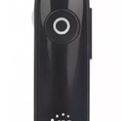 s-l1600 - 2023-11-06T111757.523