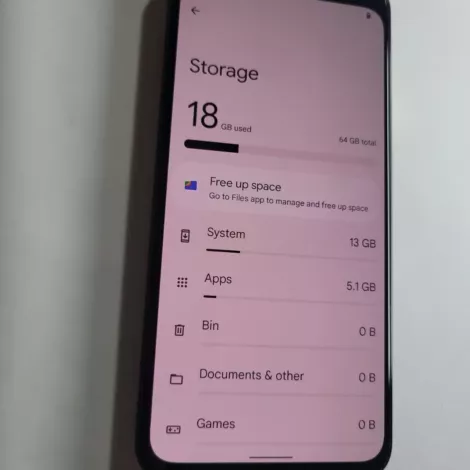 s-l1600 - 2023-11-10T121116.756