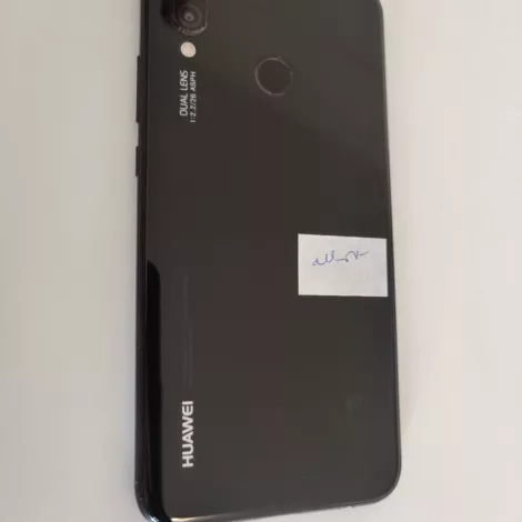 s-l1600 - 2023-11-13T105632.606