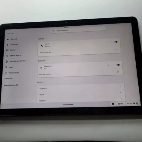 s-l1600 - 2023-11-13T113843.854