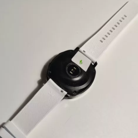 s-l1600 - 2023-11-13T163910.978